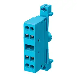 Siemens – 3SB3423-2H