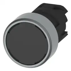 Siemens – 3SB3500-0AA11-Z B01