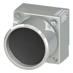 Siemens – 3SB3500-0AA12