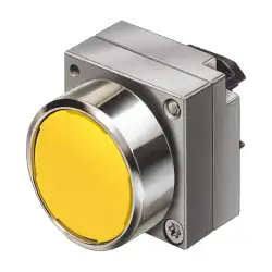 Siemens – 3SB3500-0AA21-0PA0