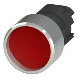 Siemens – 3SB3500-0AA22-Z B01