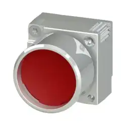 Siemens – 3SB3500-0AA22-Z X90