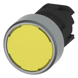 Siemens – 3SB3500-0AA31-0PA0-Z B01