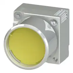 Siemens – 3SB3500-0AA32