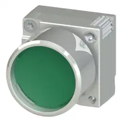 Siemens – 3SB3500-0AA42