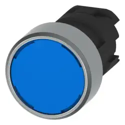 Siemens – 3SB3500-0AA51-0PA0-Z B01