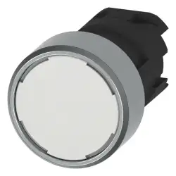 Siemens – 3SB3500-0AA61-Z B01