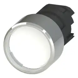 Siemens – 3SB3500-0AA62-Z B01