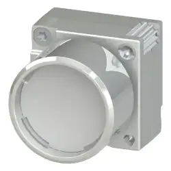 Siemens – 3SB3500-0AA62-Z X90