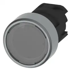 Siemens – 3SB3500-0AA71-Z B01