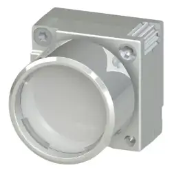 Siemens – 3SB3500-0AA72