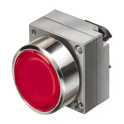 Siemens – 3SB3500-0AB51