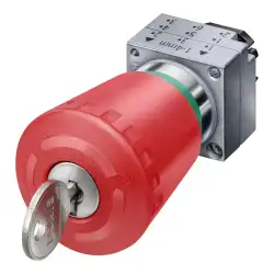 Siemens – 3SB3500-1BA20