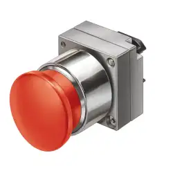 Siemens – 3SB3500-1DA21