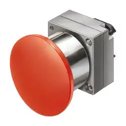 Siemens – 3SB3500-1GA21