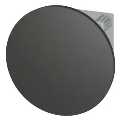 Siemens – 3SB3500-1QA11