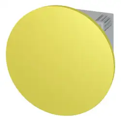 Siemens – 3SB3500-1QA31