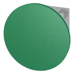 Siemens – 3SB3500-1QA41