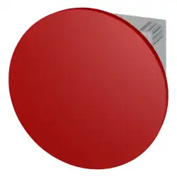 Siemens – 3SB3500-1RA21