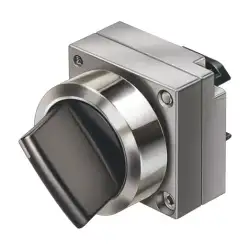 Siemens – 3SB3500-2HA11-0PA0