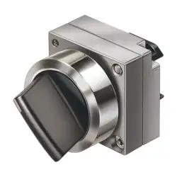 Siemens – 3SB3500-2HA11-Z X90