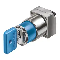 Siemens – 3SB3500-3AH01