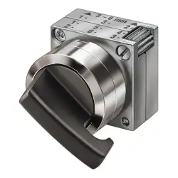 Siemens – 3SB3500-3QA61