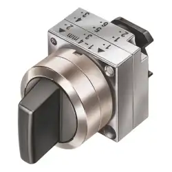 Siemens – 3SB3500-3TA61