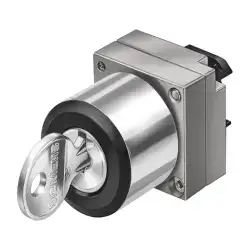 Siemens – 3SB3500-4DD61