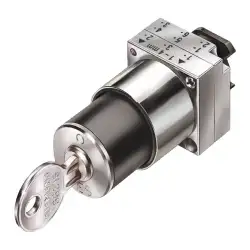 Siemens – 3SB3500-4SD61