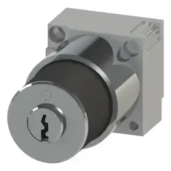 Siemens – 3SB3500-5AD01