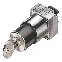 Siemens – 3SB3500-5GD61