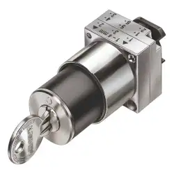 Siemens – 3SB3500-5SD61