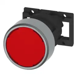 Siemens – 3SB3501-0AA21-0PA0-Z B01