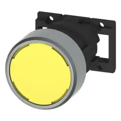 Siemens – 3SB3501-0AA31-0PA0-Z B01