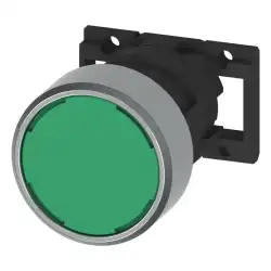 Siemens – 3SB3501-0AA41-0PA0-Z B01