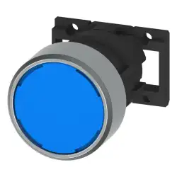 Siemens – 3SB3501-0AA51-Z B01