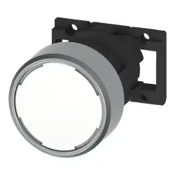 Siemens – 3SB3501-0AA61-Z B01