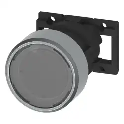 Siemens – 3SB3501-0AA71-0PA0-Z B01