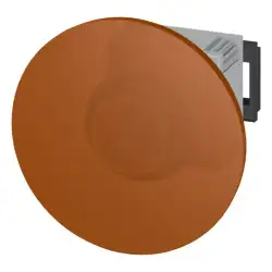 Siemens – 3SB3501-1QA01