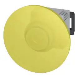 Siemens – 3SB3501-1QA31