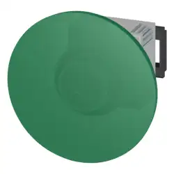 Siemens – 3SB3501-1QA41