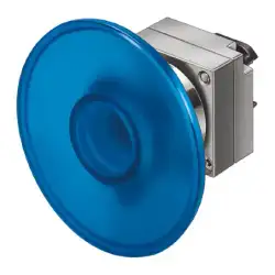 Siemens – 3SB3501-1QA61-Z X90