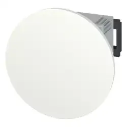 Siemens – 3SB3501-1QA61