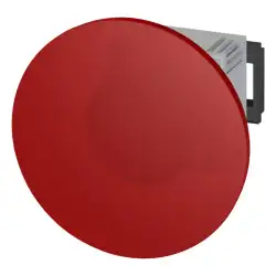 Siemens – 3SB3501-1RA21