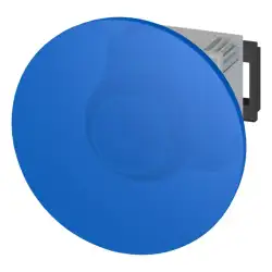 Siemens – 3SB3501-1RA51