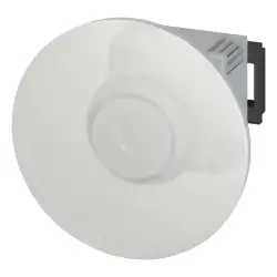 Siemens – 3SB3501-1RA71