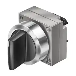 Siemens – 3SB3501-2KA51