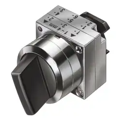 Siemens – 3SB3501-2VA21