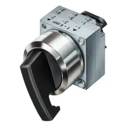 Siemens – 3SB3501-3QA41